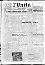 giornale/CFI0376346/1945/n. 114 del 17 maggio/1